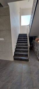 2BHK Residential House for Rent in D Group Employees Layout 2BHK Residential House for Rent in D Group Employees Layout