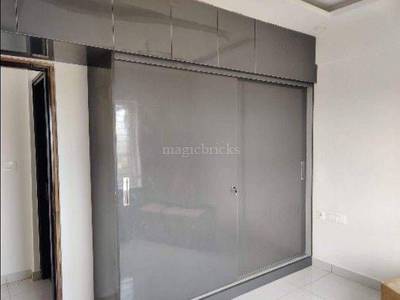 1BHK Multistorey Apartment for Rent in Sumadhura Eden Garden at Whitefield 1BHK Multistorey Apartment for Rent in Sumadhura Eden Garden at Whitefield