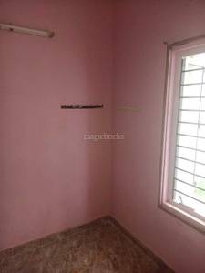 1BHK Multistorey Apartment for Rent in Sholinganallur 1BHK Multistorey Apartment for Rent in Sholinganallur