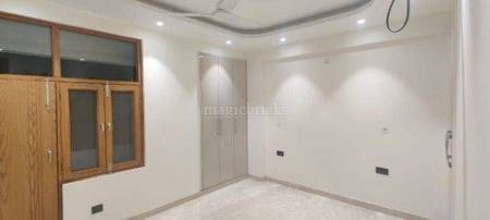 3BHK Builder Floor Apartment for Rent in South Extension 3BHK Builder Floor Apartment for Rent in South Extension