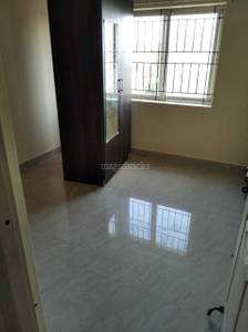 2BHK Multistorey Apartment for Rent in KNR Krishna Reddy Enclave at Dodda Nekkundi Extension, Kartik Nagar, Outer Ring Road 2BHK Multistorey Apartment for Rent in KNR Krishna Reddy Enclave at Dodda Nekkundi Extension, Kartik Nagar, Outer Ring Road