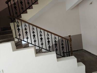 3BHK Villa for Rent in Rajni Ashish Rose Phase II at Thubarahalli, Whitefield 3BHK Villa for Rent in Rajni Ashish Rose Phase II at Thubarahalli, Whitefield