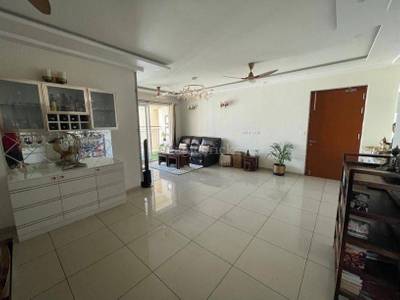 3BHK Multistorey Apartment for Rent in Prestige Royale Gardens at Yelahanka 3BHK Multistorey Apartment for Rent in Prestige Royale Gardens at Yelahanka