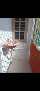 2BHK Residential House for Rent in Uday Nagar 2BHK Residential House for Rent in Uday Nagar