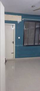 2BHK Multistorey Apartment for Rent in Ahad Silver County at Hosur Road 2BHK Multistorey Apartment for Rent in Ahad Silver County at Hosur Road