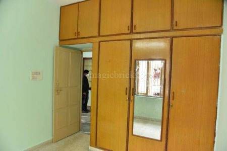 2BHK Residential House for Rent in Block 2nd HBR Layout 2BHK Residential House for Rent in Block 2nd HBR Layout