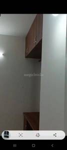 3BHK Multistorey Apartment for Rent in Jasper and Iridium at Brigade EL Dorado at Huvinayakanahalli 3BHK Multistorey Apartment for Rent in Jasper and Iridium at Brigade EL Dorado at Huvinayakanahalli