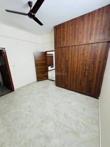 2BHK Residential House for Rent in Dooravani Nagar, Dooravani Nagar 2BHK Residential House for Rent in Dooravani Nagar, Dooravani Nagar