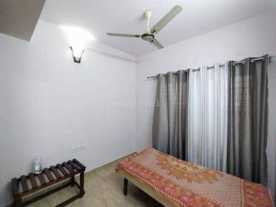 Studio Apartment for Rent in Block 2nd HBR Layout Studio Apartment for Rent in Block 2nd HBR Layout
