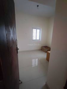 2BHK Residential House for Rent in 2BHK Residential House for Rent in