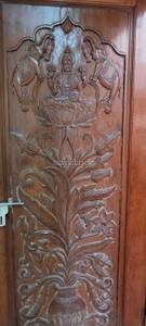 2BHK Multistorey Apartment for Rent in Shrusti Vaikundam at Umayalpuram 2BHK Multistorey Apartment for Rent in Shrusti Vaikundam at Umayalpuram