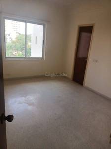 3BHK Multistorey Apartment for Rent in Prestige Monte Carlo at Yelahanka 3BHK Multistorey Apartment for Rent in Prestige Monte Carlo at Yelahanka