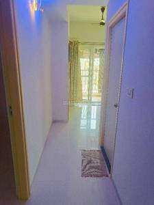 3BHK Multistorey Apartment for Rent in 3BHK Multistorey Apartment for Rent in