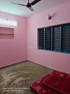 2BHK Residential House for Rent in Ejipura 2BHK Residential House for Rent in Ejipura