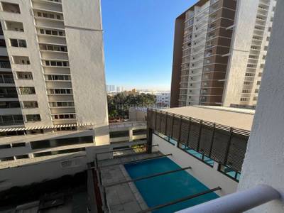 3BHK Multistorey Apartment for Rent in 3BHK Multistorey Apartment for Rent in