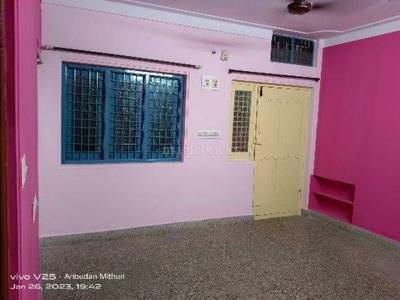 2BHK Residential House for Rent in Ejipura 2BHK Residential House for Rent in Ejipura