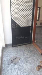 4BHK Residential House for Rent in Jayanagar 4BHK Residential House for Rent in Jayanagar
