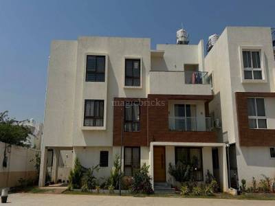 3BHK Villa for Rent in Gunjur 3BHK Villa for Rent in Gunjur