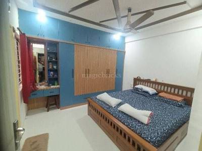 3BHK Multistorey Apartment for Rent in 3BHK Multistorey Apartment for Rent in