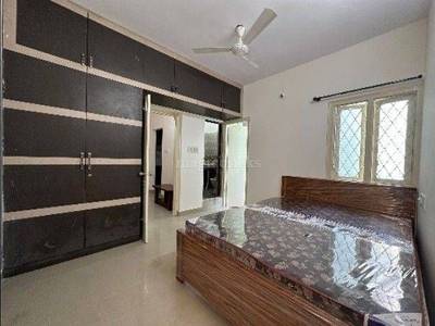1BHK Builder Floor Apartment for Rent in New Tippasandra 1BHK Builder Floor Apartment for Rent in New Tippasandra
