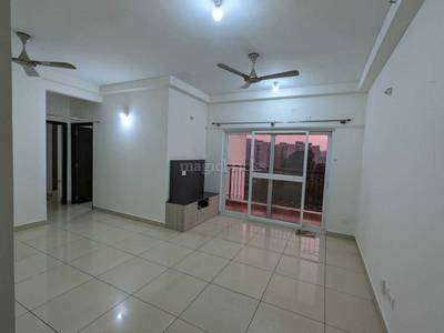 2BHK Multistorey Apartment for Rent in Prestige Sunrise Park Brichwood at Phase 1 Electronics City 2BHK Multistorey Apartment for Rent in Prestige Sunrise Park Brichwood at Phase 1 Electronics City