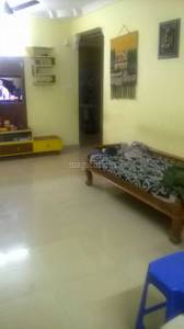 2BHK Multistorey Apartment for Rent in BM Marvel at Borewell Road 2BHK Multistorey Apartment for Rent in BM Marvel at Borewell Road