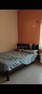 2BHK Residential House for Rent in Stage 2nd Banashankari 2BHK Residential House for Rent in Stage 2nd Banashankari