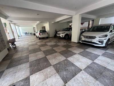 2BHK Residential House for Rent in Coconut Garden Chalukya Nagar 2BHK Residential House for Rent in Coconut Garden Chalukya Nagar