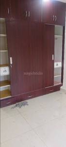 2BHK Builder Floor Apartment for Rent in Nehru Enclave at Kalkaji 2BHK Builder Floor Apartment for Rent in Nehru Enclave at Kalkaji