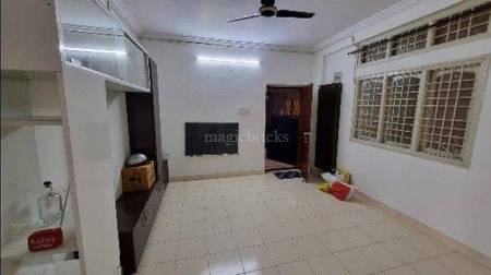 2BHK Multistorey Apartment for Rent in SMR Vinay Estate at Banaswadi 2BHK Multistorey Apartment for Rent in SMR Vinay Estate at Banaswadi