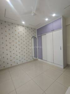 3BHK Multistorey Apartment for Rent in Prestige Elysian at Bannerghatta Main Road 3BHK Multistorey Apartment for Rent in Prestige Elysian at Bannerghatta Main Road