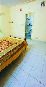 1BHK Multistorey Apartment for Rent in Mantri Paradise at Bannerghatta Main Road 1BHK Multistorey Apartment for Rent in Mantri Paradise at Bannerghatta Main Road