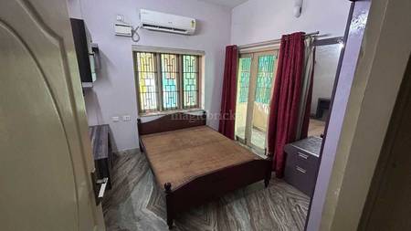 2BHK Multistorey Apartment for Rent in Bhaskar Colony Saligramam 2BHK Multistorey Apartment for Rent in Bhaskar Colony Saligramam