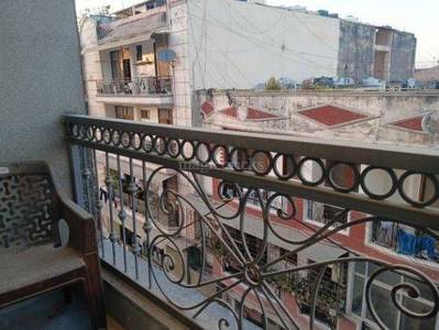 1BHK Builder Floor Apartment for Rent in Saket 1BHK Builder Floor Apartment for Rent in Saket