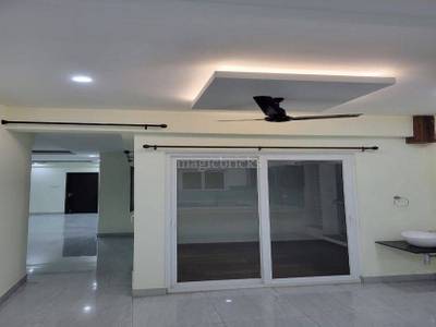 3BHK Multistorey Apartment for Rent in Anna Nagar 3BHK Multistorey Apartment for Rent in Anna Nagar