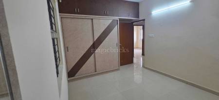 2BHK Multistorey Apartment for Rent in 2BHK Multistorey Apartment for Rent in