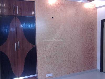 3BHK Multistorey Apartment for Rent in Lovely Home Apartment at Sector 5 Dwarka 3BHK Multistorey Apartment for Rent in Lovely Home Apartment at Sector 5 Dwarka