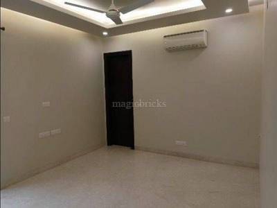 3BHK Builder Floor Apartment for Rent in Anand Lok 3BHK Builder Floor Apartment for Rent in Anand Lok