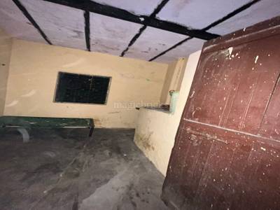 1BHK Residential House for Rent in Sultanpuri 1BHK Residential House for Rent in Sultanpuri