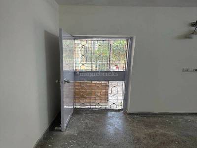 3BHK Multistorey Apartment for Rent in Project Gangotri Enclave at Alaknanda 3BHK Multistorey Apartment for Rent in Project Gangotri Enclave at Alaknanda