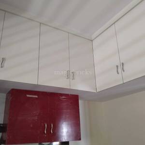 1BHK Residential House for Rent in Kodigehalli Kadugodi 1BHK Residential House for Rent in Kodigehalli Kadugodi