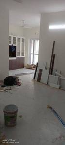 3BHK Multistorey Apartment for Rent in DRA D Elite at Sholinganallur 3BHK Multistorey Apartment for Rent in DRA D Elite at Sholinganallur