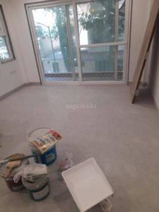 3BHK Multistorey Apartment for Rent in DDA Flats Sector C Pocket 8 at Vasant Kunj 3BHK Multistorey Apartment for Rent in DDA Flats Sector C Pocket 8 at Vasant Kunj