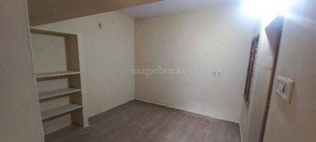 1BHK Residential House for Rent in 1BHK Residential House for Rent in