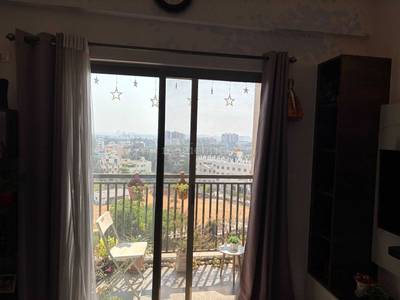 2BHK Multistorey Apartment for Rent in Goyal Orchid Piccadilly at Thirumenahalli 2BHK Multistorey Apartment for Rent in Goyal Orchid Piccadilly at Thirumenahalli