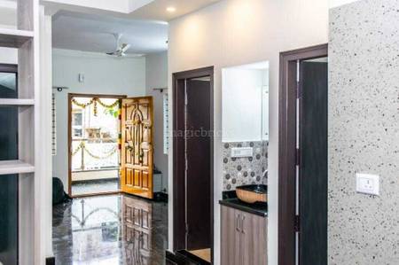 2BHK Residential House for Rent in Pionier Lake Districtt at Gattahalli, Electronic City 2BHK Residential House for Rent in Pionier Lake Districtt at Gattahalli, Electronic City