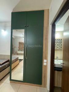 1BHK Multistorey Apartment for Rent in Eden At Brigade Cornerstone Utopia at Devasthanagalu, Varthur 1BHK Multistorey Apartment for Rent in Eden At Brigade Cornerstone Utopia at Devasthanagalu, Varthur