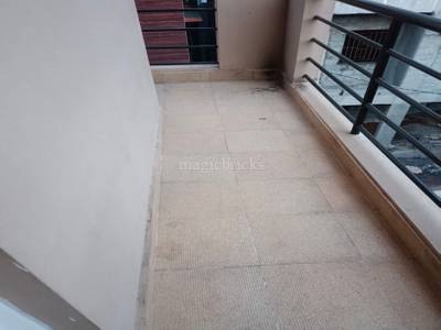 1BHK Builder Floor Apartment for Rent in Basavanagara 1BHK Builder Floor Apartment for Rent in Basavanagara