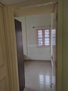1BHK Residential House for Rent in Haralur 1BHK Residential House for Rent in Haralur