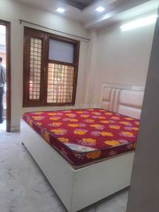 2BHK Builder Floor Apartment for Rent in Prashant Vihar, Rohini 2BHK Builder Floor Apartment for Rent in Prashant Vihar, Rohini